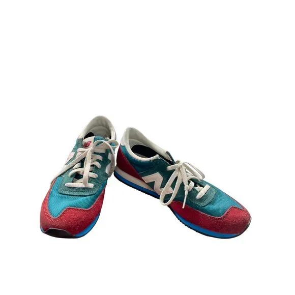 Casual Shoes Women's New Balance 620 Sneakers Sneaker New